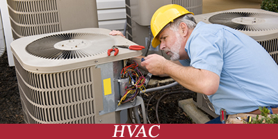 patternson- building-maintenance-hvac-commercial-