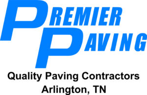 Patterson-Building-Maintenance-premier paving pdf logo 2016 web page